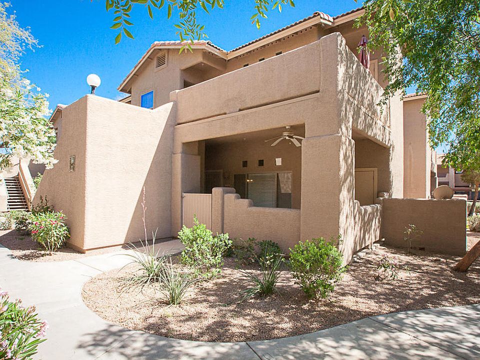 1351 N Pleasant Dr UNIT 1071, Chandler, AZ 85225 | Zillow