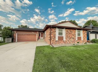 2 Seminole Ln, Kearney, NE 68847