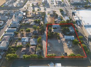 1618 S Lower Sacramento Rd, Lodi, CA 95242