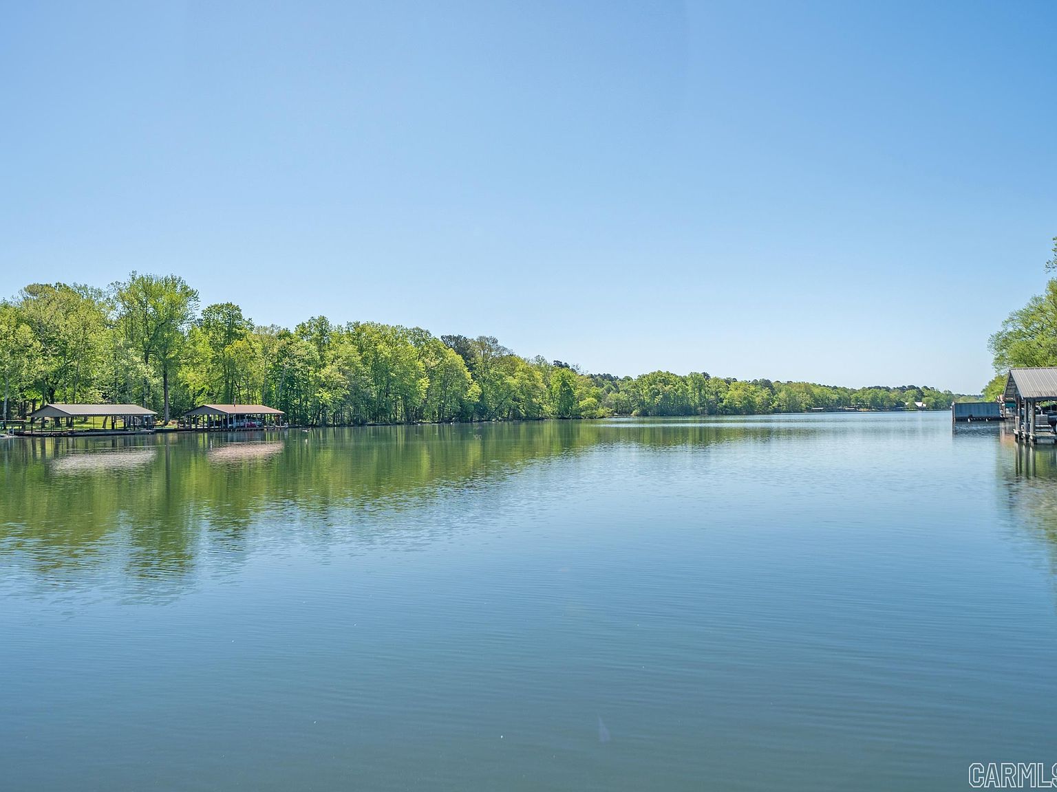 186 Muskogee Rd, Royal, AR 71968 MLS 23011791 Zillow