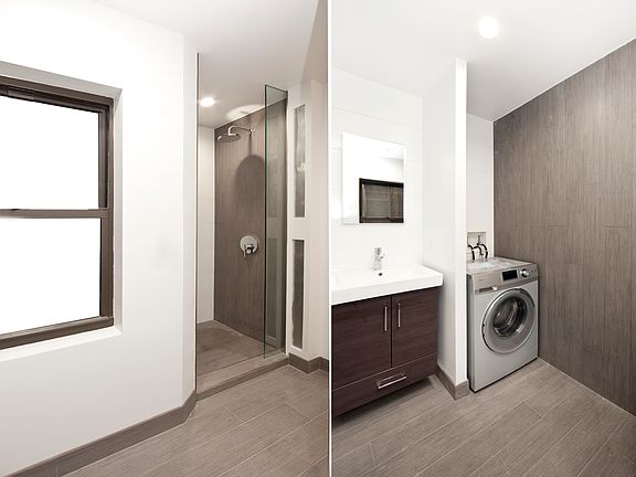 4th image of 429 E 6th St APT C1