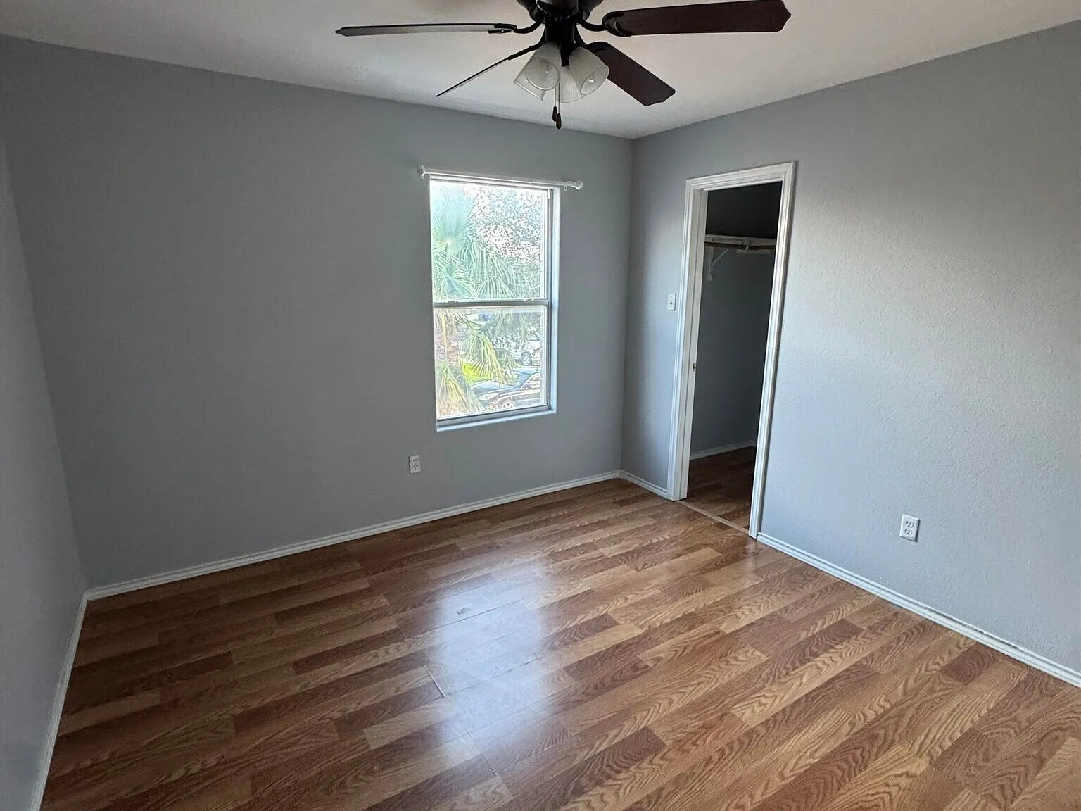 3 bed, 2.5 bath, 2020 sqft, $1,850 — Photo 4