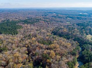 109 Carmel Church Rd, Natchez, MS 39120