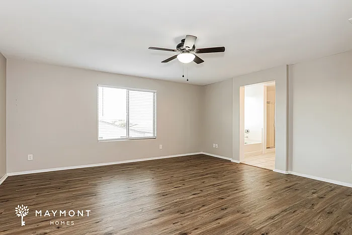 4592 W Horsenettle Dr — Photo 8