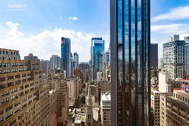 Sold by Sotheby's International Realty