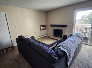 512 E Monroe Dr UNIT C330, Fort Collins, CO 80525