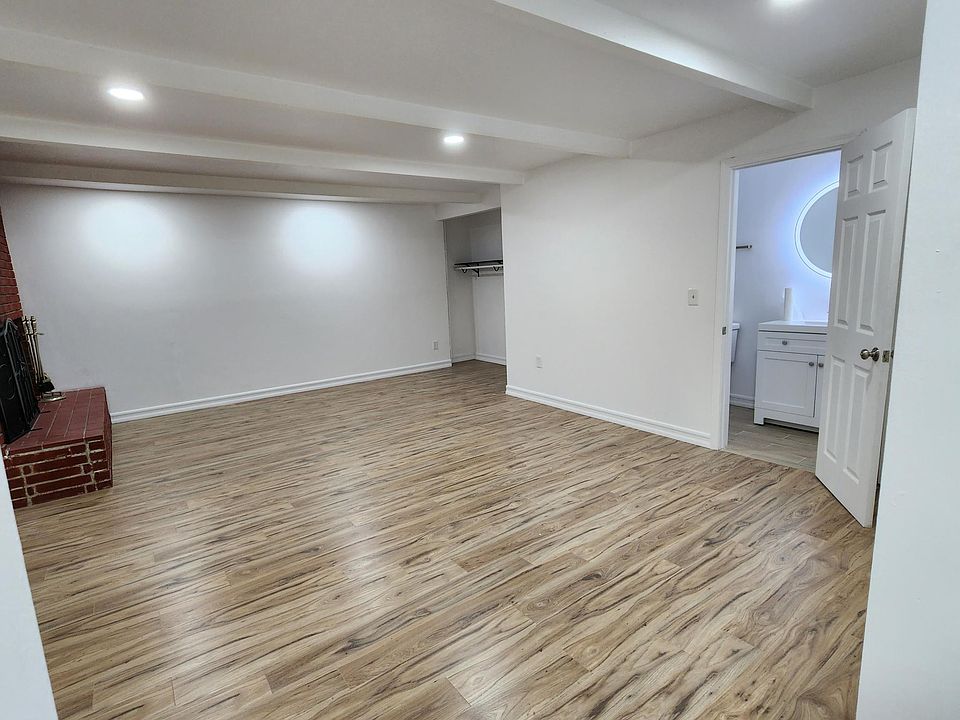 1st image of 4490 Alamo Way
