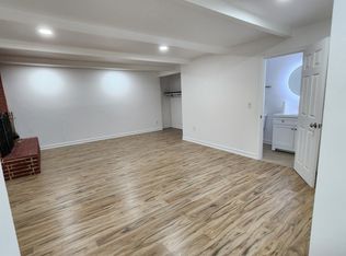 4490 Alamo Way, San Diego, CA 92115