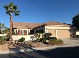 40434 Calle Santa Anita, Indio, CA 92203