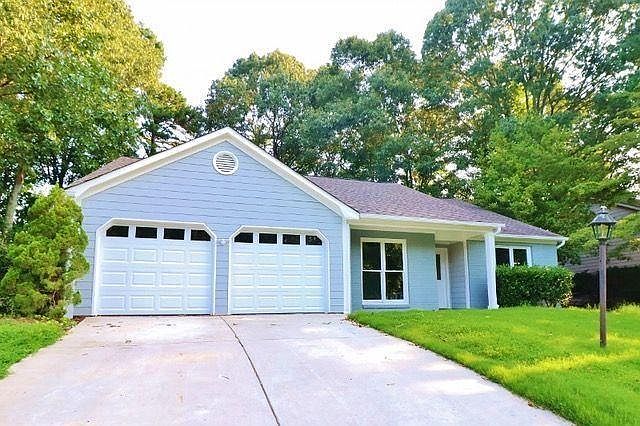 1st image of 4890 Hampton Square Dr #Dr