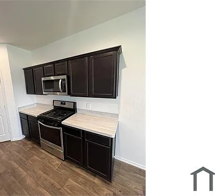 12418 Pelican Bay Dr #12418 — Photo 1