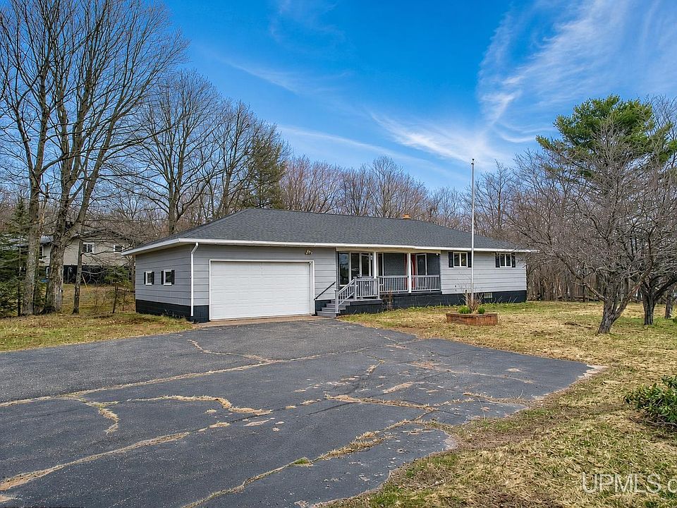 1st image of 47276 Edgewood Rd