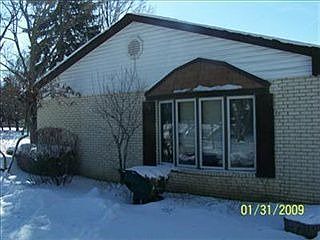 3rd image of 5500 Knollwood Dr