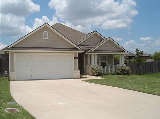 1st image of 3903 Bridgeberry Ct