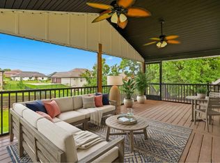 3814 Rollins Rd, Columbia, MO 65203
