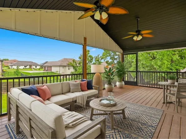 3814 Rollins Rd, Columbia, MO 65203