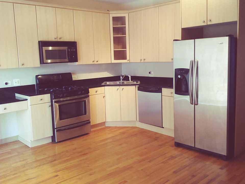 1st image of 5830 S Calumet Ave