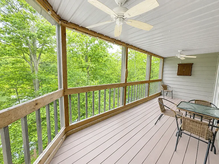 9766 S Harbour Pointe Dr #29 — Photo 17