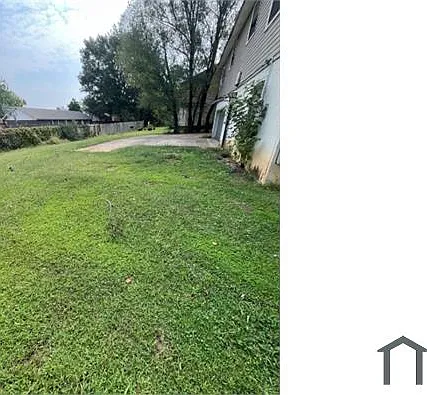 1062 Old Monrovia Rd NW #1 — Photo 22
