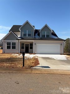 1209 Fall Day Cir SW, Lenoir, NC, 28645