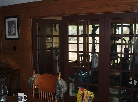 5th image of 484 County Road 2594