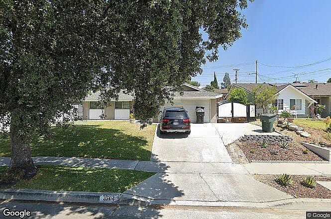 1st image of 3704 S Morganfield Ave