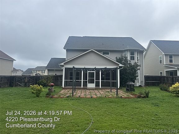 2nd image of 4220 Pleasantburg Dr