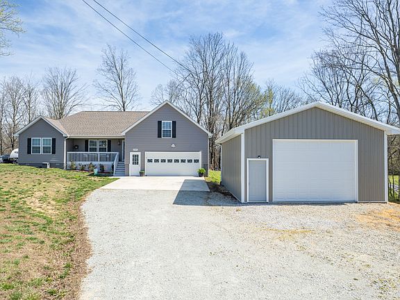 2nd image of 2088 Garner Rd