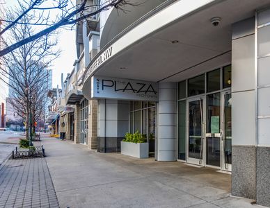 44 Peachtree Pl #426, Atlanta, GA, 30309