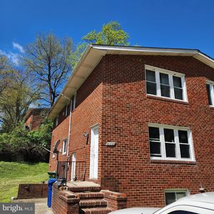 6414 Everall Ave, Baltimore, MD, 21206