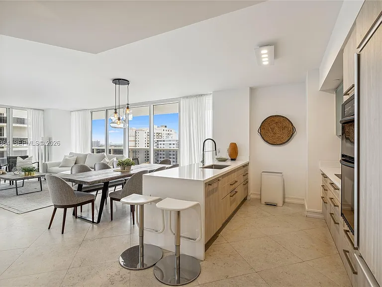 1830 S Ocean Dr #1506 — Photo 3
