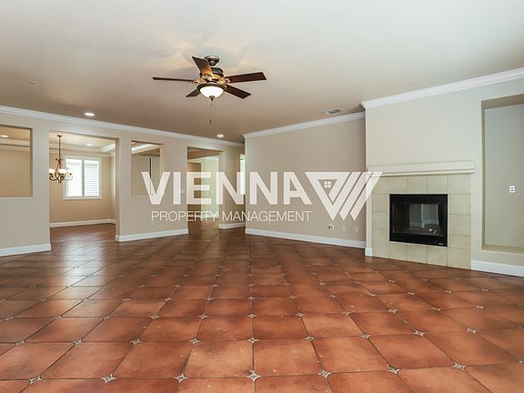 2nd image of 1311 Green Ravine Dr