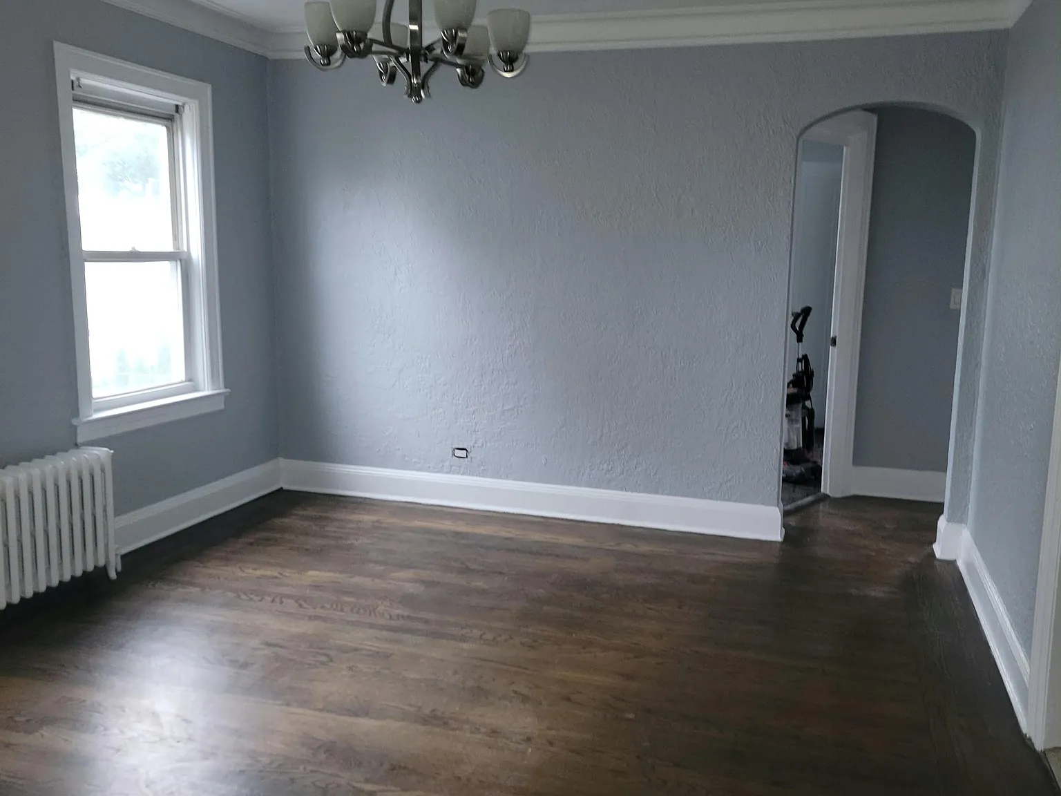 3 bed, 1100 sqft, $3,800 — Photo 1