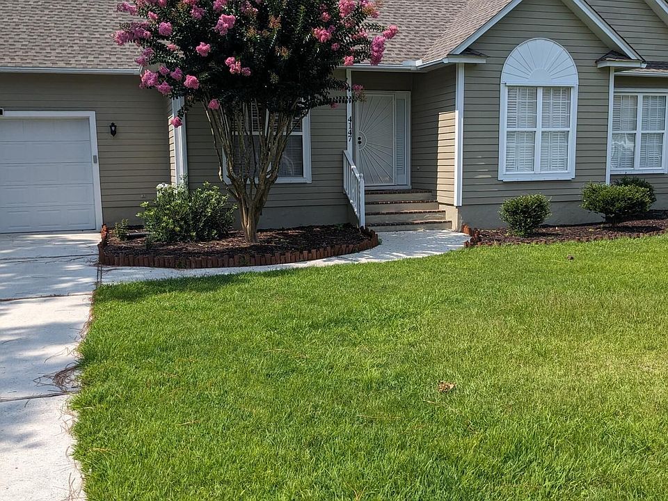 1st image of 4147 Preston Pl