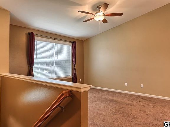 4th image of 113 Overlook Dr