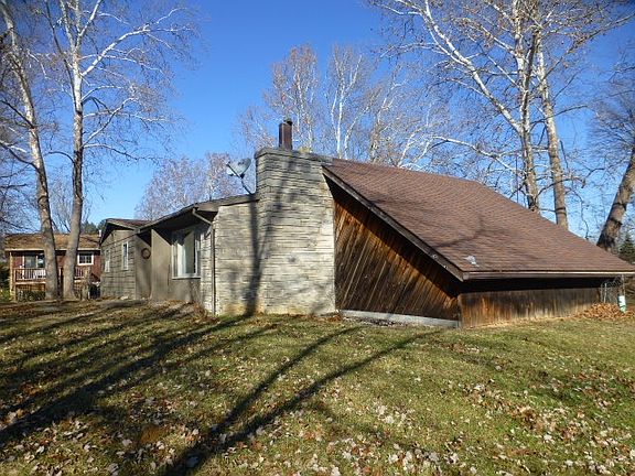 3rd image of 321 E Dewey Dr #321