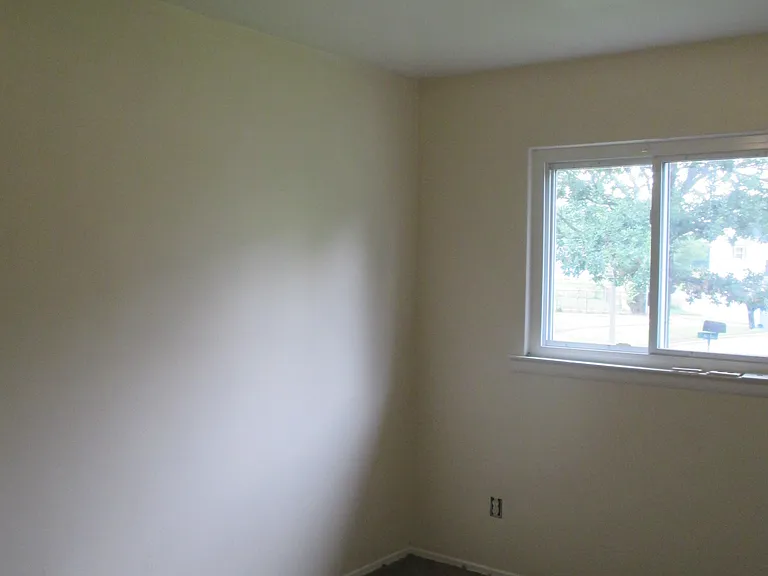 3413 Braeburn Dr — Photo 11