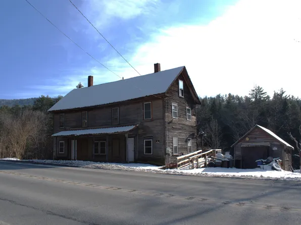 1300 Portland Street, St. Johnsbury, VT 05819