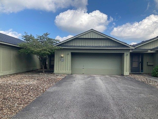 1st image of 17298 Otani Ct