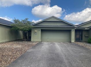 17298 Otani Ct, Strongsville, OH 44136
