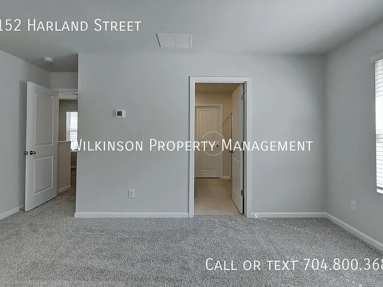 1152 Harland St — Photo 20
