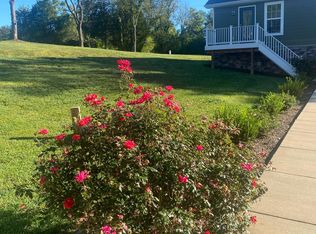 2605 Rural Ridge Ln, North Garden, VA 22959