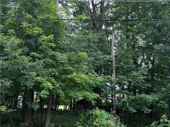 198 Rosewood Ave #34, Angola, NY 14006