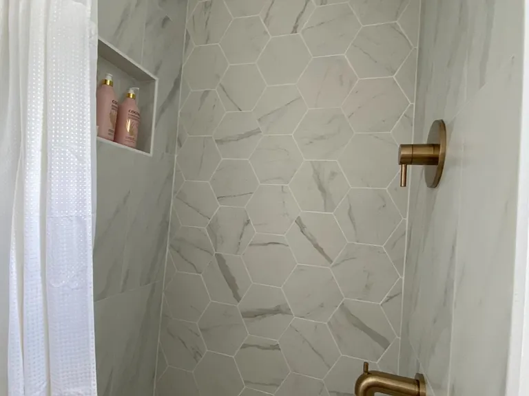 2019 Citron St #5 — Photo 7
