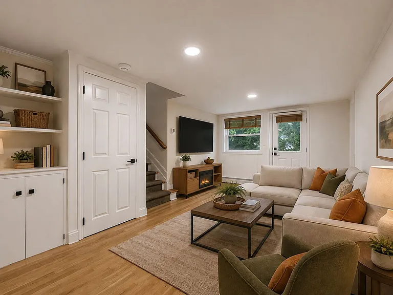 17 Fresno Dr — Photo 10