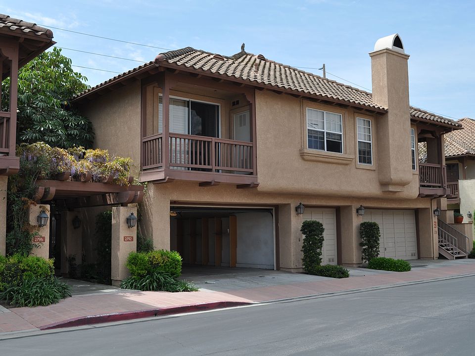 2792 Monza, Tustin, CA 92782 Zillow