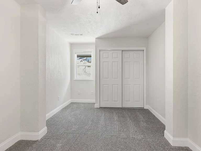 11285 Homestead Ln — Photo 11