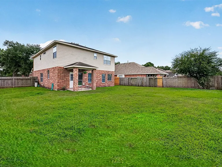 10427 Lyndon Meadows Dr — Photo 38