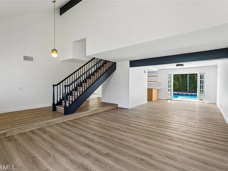 8522 Boise Dr — Photo 9