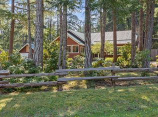 1797 Daye Rd, Comox Valley, BC V9M4A1
